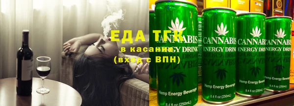 jwh Козельск