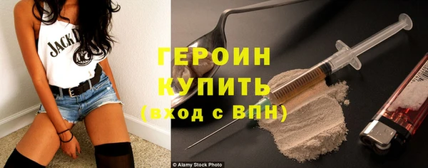 jwh Козельск