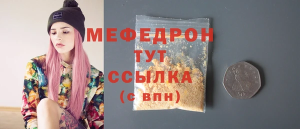 дурь Туринск