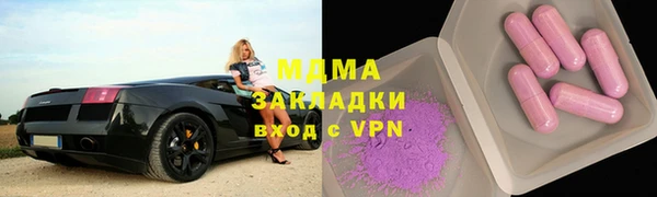 jwh Козельск
