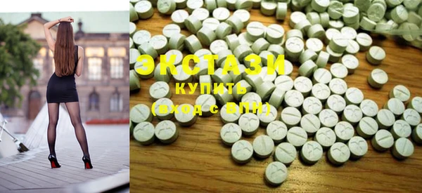 дурь Козловка