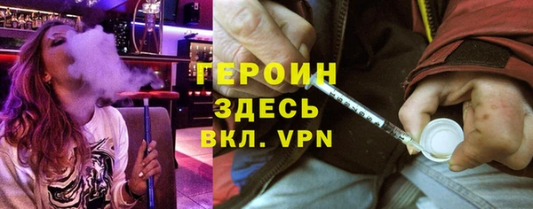 молекула духа Пестово