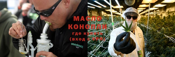 jwh Козельск