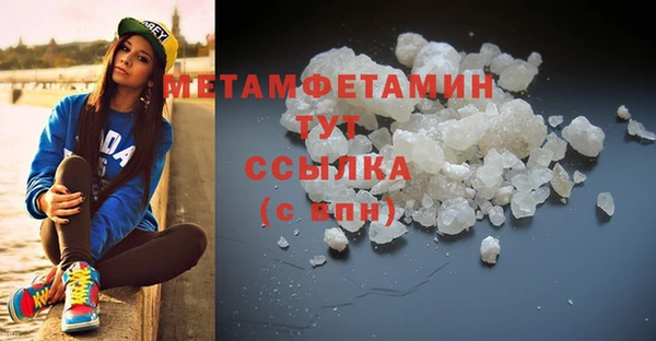 jwh Козельск