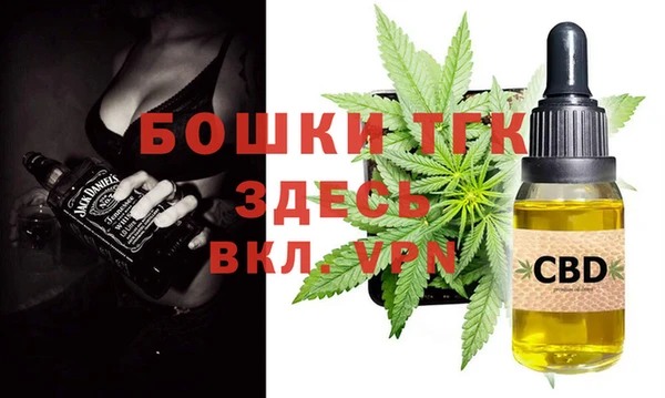 jwh Козельск
