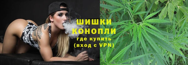 jwh Козельск