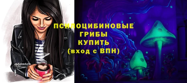 МДПВ Тутаев