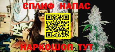 дурь Ирбит