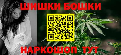 a pvp Изобильный