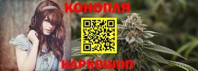 a pvp Изобильный