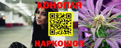 a pvp Изобильный