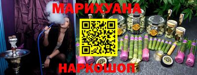 a pvp Изобильный