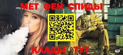 a pvp Изобильный