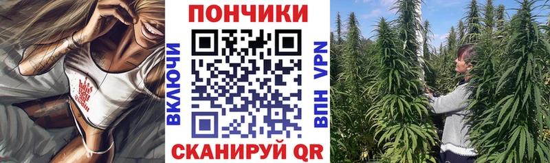 Канабис семена  где продают   Маркс 